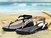 չ��ʱ��ŮЬ2016��ֺƽ����Ь