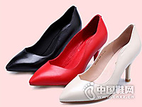 ��������ŮЬ2016�¿��Ʒ