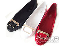 ��������ŮЬ2016�¿��Ʒ