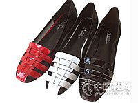 ��������ŮЬ2016�¿��Ʒ