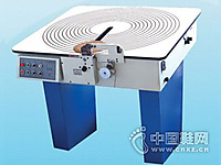 ���Ь���豸ϵ�С�Ƥ������������