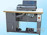 ���Ь���豸ϵ�С�����ѡλԲ����Ƥ��