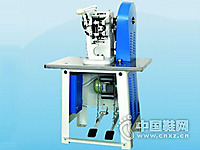 ���Ь���豸ϵ�С��Զ���׻�