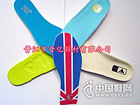 ����Ь�Ĳ�Ʒϵ�С���EVA���ܷ���