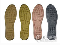 �������ܲ�Ʒϵ�С���RBЬ��