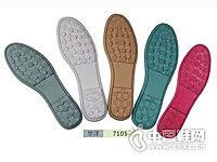 �������ܲ�Ʒϵ�С���RBЬ��