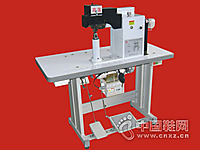 ����Ь������KD-296�Զ��Ͻ��ֱߴ�ƽ��