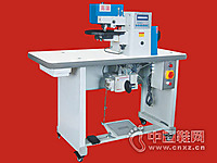 ����Ь������KD-288-B���������۱߻�