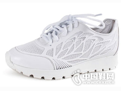 ����ŮЬ2016�ɸⵥЬ�¸��¿�