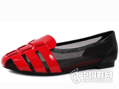 ����ŮЬ2016��Ь�¸��¿�