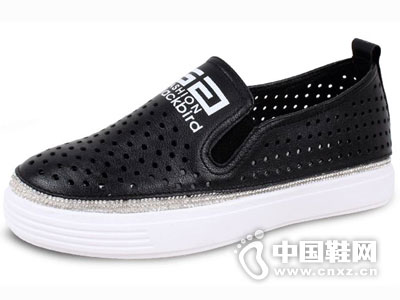 ����ŮЬ2016�ɸⵥЬ�¸��¿�