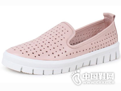 ����ŮЬ2016�ɸⵥЬ�¸��¿�