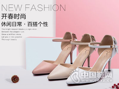 չ��ʱ��ŮЬ2016��ͷһ�ֿ�ϸ����Ь