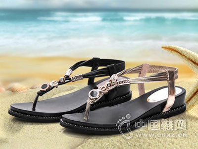 չ��ʱ��ŮЬ2016��ֺƽ����Ь