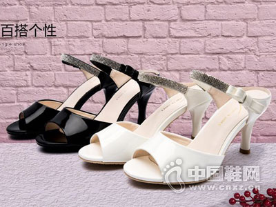 չ��ʱ��ŮЬ2016����ϸ����Ь