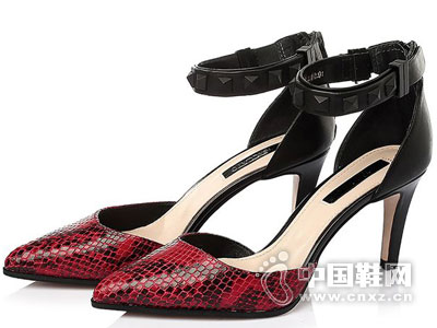 ˼��ͼŮЬ2016�п���Ь�¿�