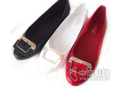 ��������ŮЬ2016�¿��Ʒ