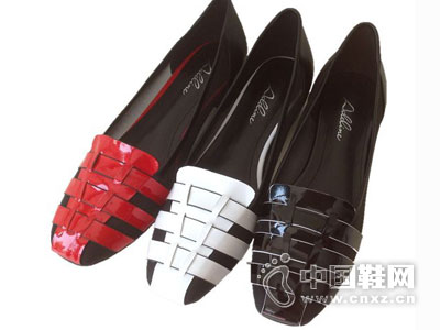 ��������ŮЬ2016�¿��Ʒ