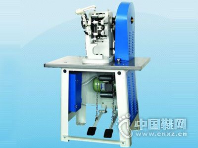 ���Ь���豸ϵ�С��Զ���׻�