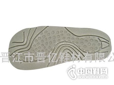 ����Ь�Ĳ�Ʒϵ�С���EVA�е�