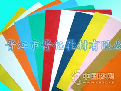 ����Ь�Ĳ�Ʒϵ�С���EVA���ܷ���