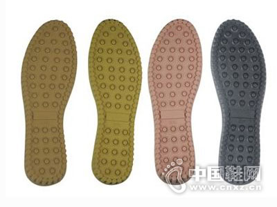 �������ܲ�Ʒϵ�С���RBЬ��