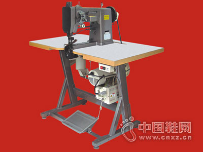 ����Ь������KD-81˫�������һ�