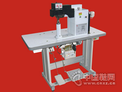 ����Ь������KD-296�Զ��Ͻ��ֱߴ�ƽ��