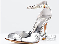 ��˹��ʱ��Ů2016�¿��Ʒ