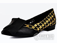 ��˹��ʱ��Ů2016�¿��Ʒ