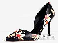 ��˹��ʱ��Ů2016�¿��Ʒ