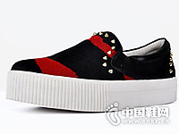 ��˹��ʱ��Ů2016�¿��Ʒ