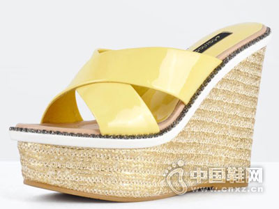 ��˹��ʱ��Ů2016�¿��Ʒ