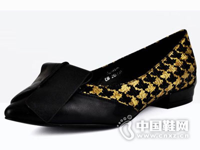 ��˹��ʱ��Ů2016�¿��Ʒ