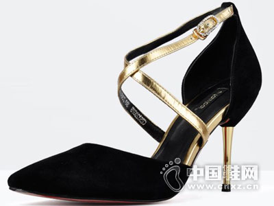 ��˹��ʱ��Ů2016�¿��Ʒ