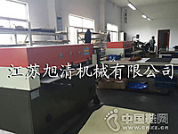 �������˫�ס�˫���˾����������ϻ�