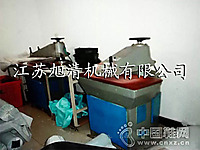 �������Һѹ�ڱ����ϻ�