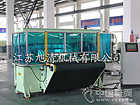 �������Ƥ��ʽ�öϻ�