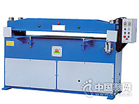 ���Ь���豸�������öϻ�