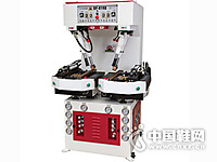 ���Ь���豸��ǽʽѹ�׻�