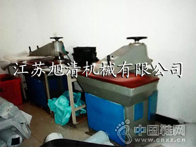 �������Һѹ�ڱ����ϻ�