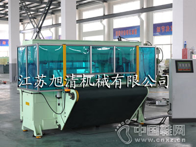 �������Ƥ��ʽ�öϻ�