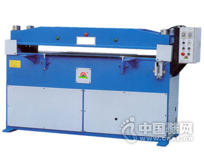 ���Ь���豸�������öϻ�