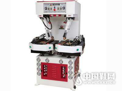 ���Ь���豸��ǽʽѹ�׻�