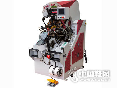 ���Ь���豸����ѹ���Կ����Զ��Ͻ�ǰ���