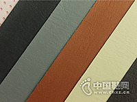 �������ܲ�Ʒ����PVC�����