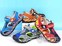 ʷŬ��ͯЬ2016�¿��Ʒ