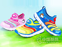 ʷŬ��ͯЬ2016�¿��Ʒ