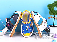 ʷŬ��ͯЬ2016�¿��Ʒ