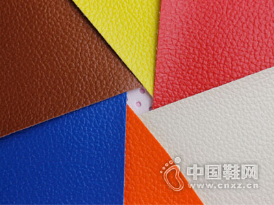 �������ܲ�Ʒ����PVC�����